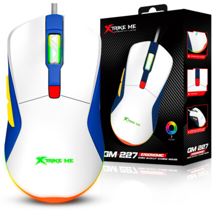 mouse-gamer-branco-xtrike-me-gm-227.jpg
