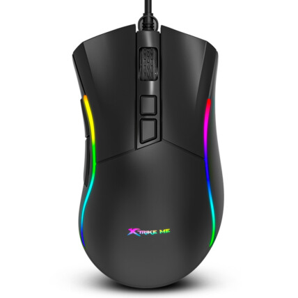 mouse-gamer-xtrike-me-gm-226.jpg