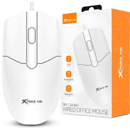 mouse-office-xtrike-me-gm-124-branco.jpg