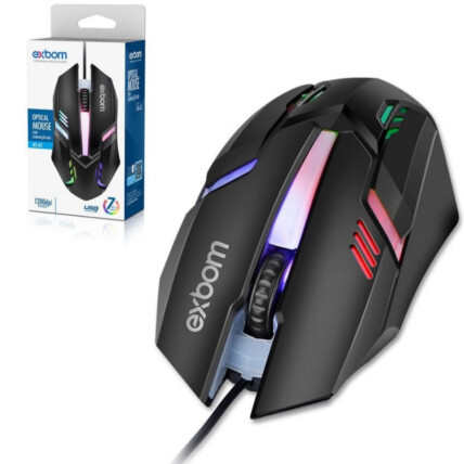 mouse_ms-62.jpg