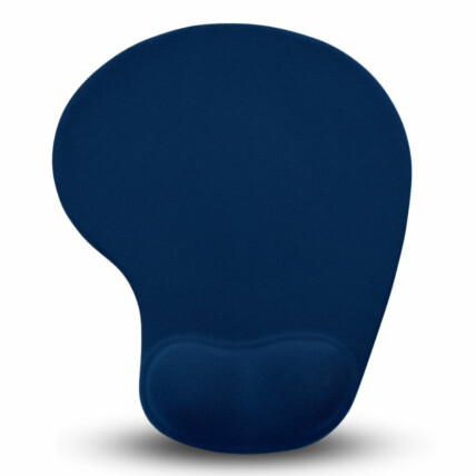 Mouse Pad Confort com Apoio de Pulso KAPBOM - KA-600