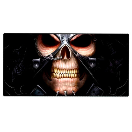 mouse_pad_rei_caveira.jpg
