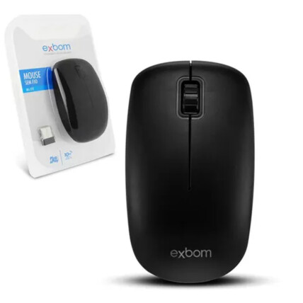 mouse_sem_fio_1.jpg