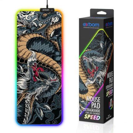 mousepad_gamer_dragao_com_led_rgb__.jpg