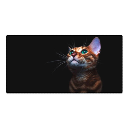 mousepad_grande_gato.jpg