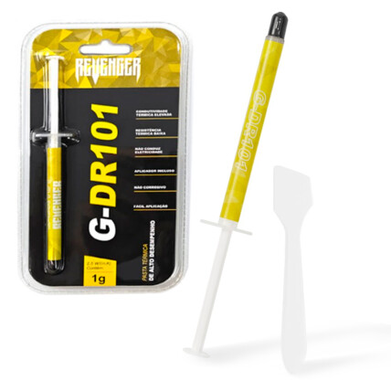 pasta-termica-G-DR101-capa.jpg
