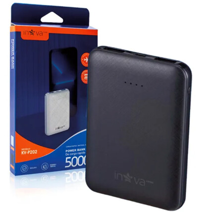 power-bank-inova-kv-p202.jpg