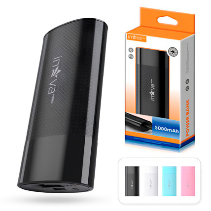 power-bank-inova-pow-1013.jpg