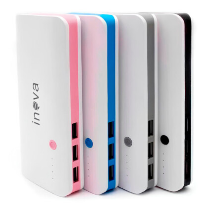power-bank-inova-pow-1019.jpg