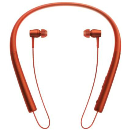 Headset Fone de Ouvido Bluetooth Som Stereo Lehmox - LE-188