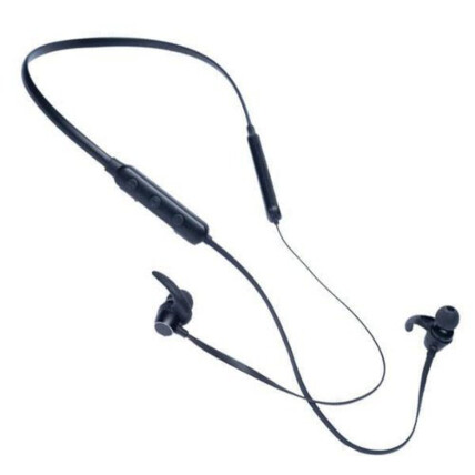 Fone de Ouvido Bluetooth Magnético Lehmox - LE-213