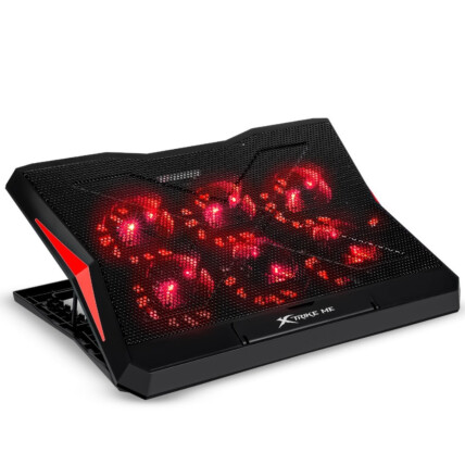 suporte-para-notebook-gamer-xtrike-me-fn-811.jpg