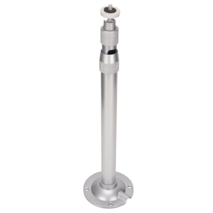 Suporte para Projetor de Teto e Mesa 20-40cm EXBOM - SPX-PJL2040