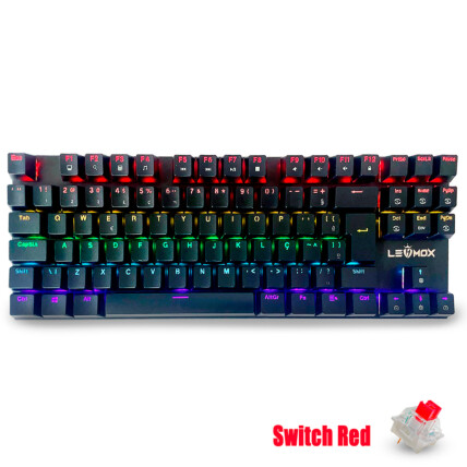 Teclado-gamer-lehmox-ley-2080-caixa-red.jpg