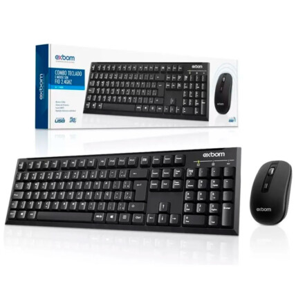 teclado_e_mouse_BK-S1000K_preto.jpg