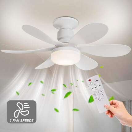 ventilador-de-teto-portatil-anxim.jpg