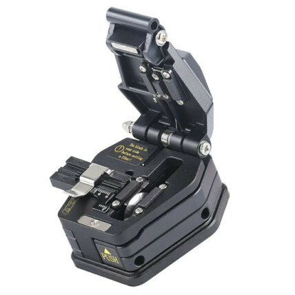 Descapador Cortador de Cabo para Fibra Óptica 03994 - SKL-6C