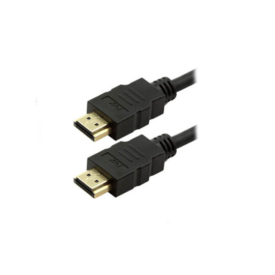 Cabo Hdmi Gold 2.0 4k Hdr 19p 5 metros Chipsce - 018-2225