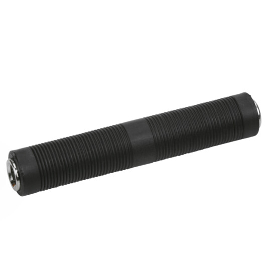 Conector Emenda J10 Estéreo para J10 Estéreo - 033-0003