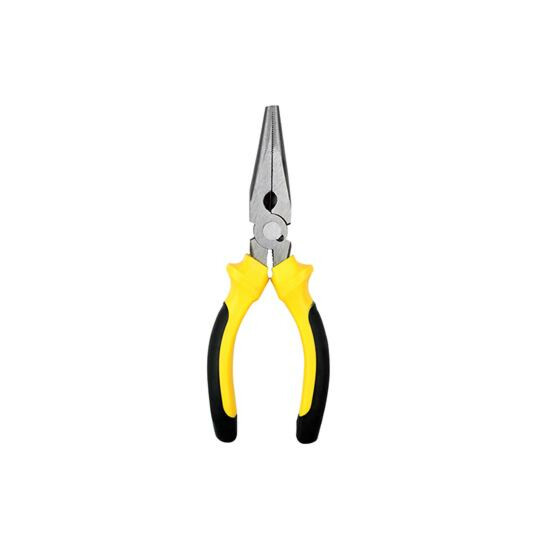 Alicate Bico Longo 6 Polegadas Value SC-609D - 056-9068