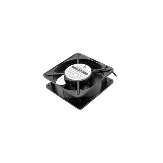 Cooler - Micro Ventilador 120 x 120 x 38 mm 110/220v - 075-0115