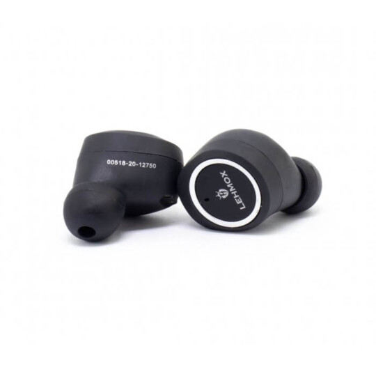 Fone Bluetooth 5.0 TWS Airphone True Wireless - LE-350