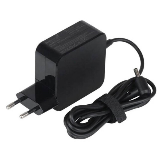 Fonte para Notebook Asus 65W 19V 3.42A 4.0*1.35mm Knup - KP-519B