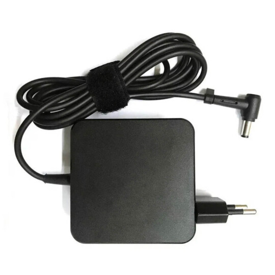 Fonte para Notebook Asus 45W 19V 2.37A 4.0*1.35mm - KP/D-519C