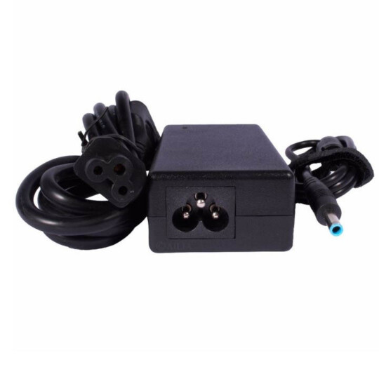 Fonte para Notebook LG 65W 19V 3.42A 4.5*3.0mm Knup - KP-539A