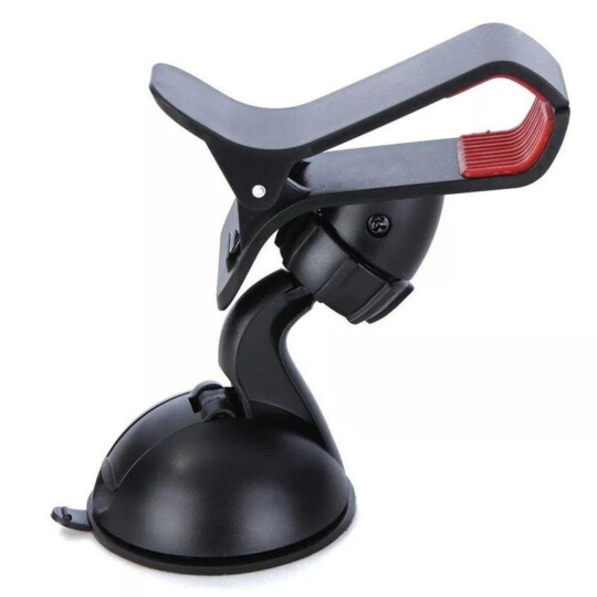 Suporte Universal para Gps e Celular X-cell - XC-GPS-04