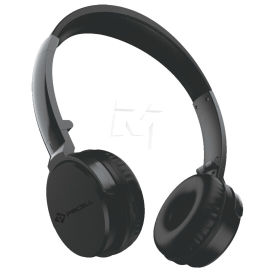 Headphone Bluetooth sem Fio Stereo PMCELL - HP-41.2