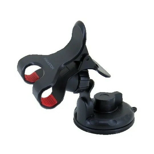 Suporte Para Celular E Gps Veicular Vidro E Painel Universal CJ-18