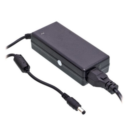 Fonte para Notebook Positivo 19V/3.42A KP-523