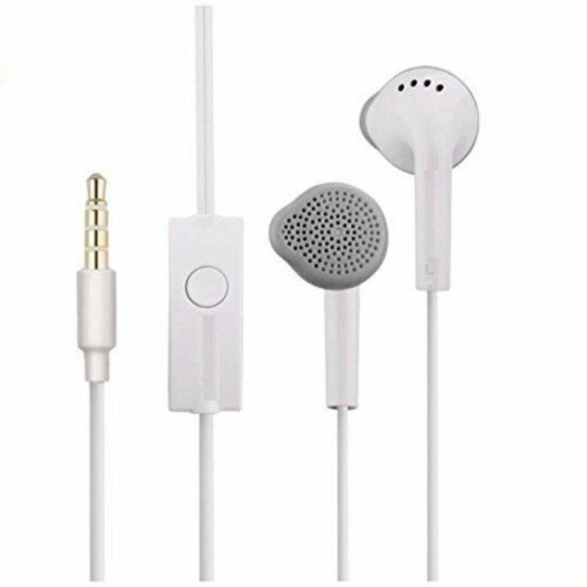 Fone de Ouvido Stereo High-End LEHMOX - LE-295