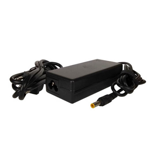 Fonte de Notebook para Samsung 65W 19V 3.16A 5.5x3.0mm Knup - KP/D-520