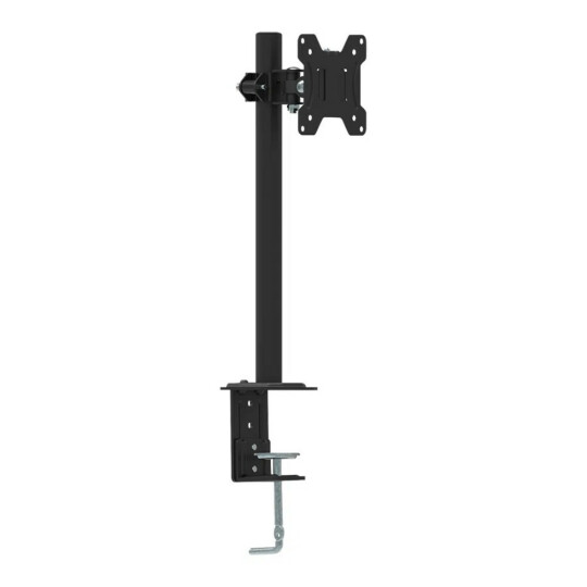 Suporte de Mesa para Monitor 13'' A 27'' com Ajuste de Altura Multilaser - AC373