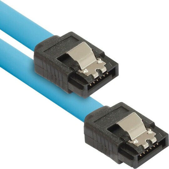 Cabo Sata 7P/7P 45cm GRASEP - D-CIC01