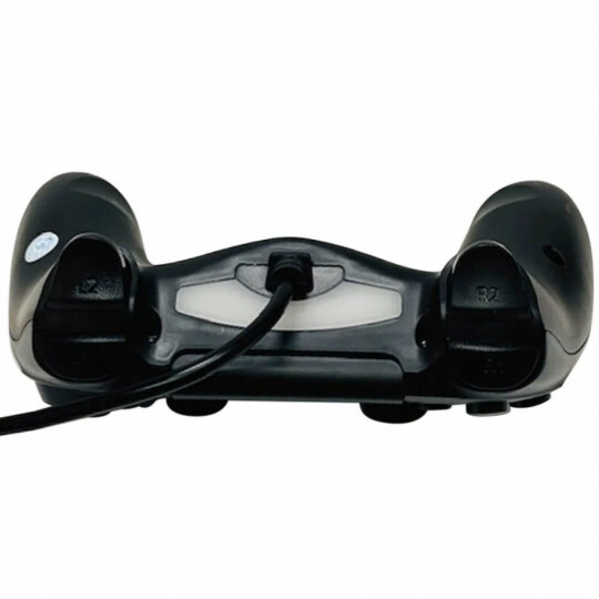 Controle Joystick para Ps4 Com Fio Feir - FR-225A