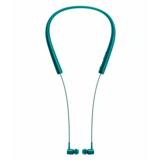 Headset Fone de Ouvido Bluetooth Som Stereo Lehmox - LE-188