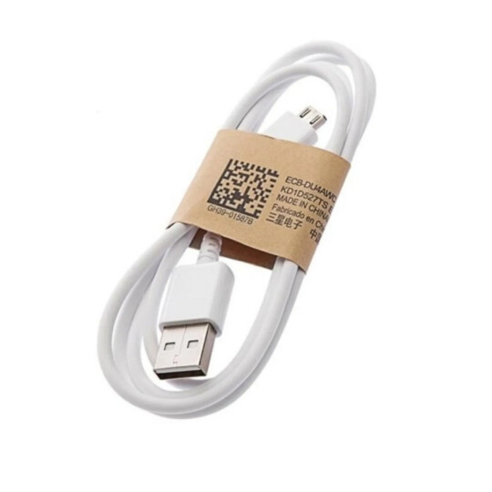 Cabo V8 de Dados e Carregamento Micro Usb - LEY-213