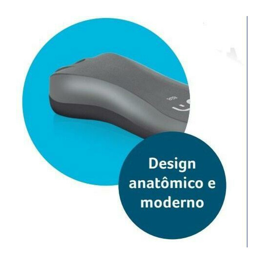 Pen Drive Multilaser Titan 16gb Usb 2.0 Preto - PD602