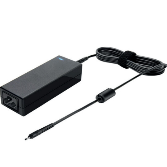 Fonte para Notebook Samsung 40W 19V 2.1A Pino 3.0*1.0mm Knup - KP/D-520B