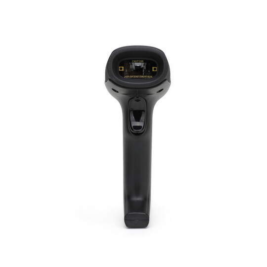Leitor de Código de Barras USB C3Tech - LB-55BK