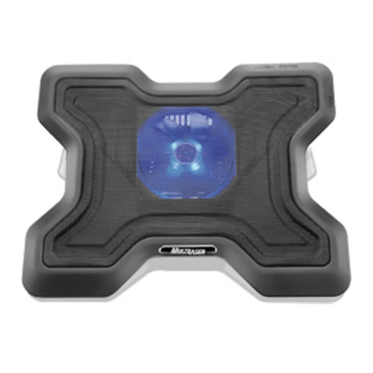Base Cooler para Notebook Multilaser X-Cooler - AC123