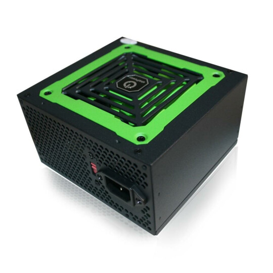 Fonte ATX 500W OnePower Gamer Bivolt - MP500W3-I