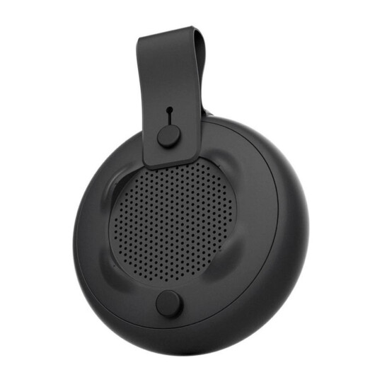 Caixa de Som Multilaser Pulse Bluetooth Speaker Adventure - SP353
