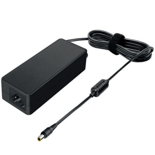 Fonte para Notebook Lenovo 65W 20V 3.25A Pino 7.9*5.5mm Knup - KP-538A