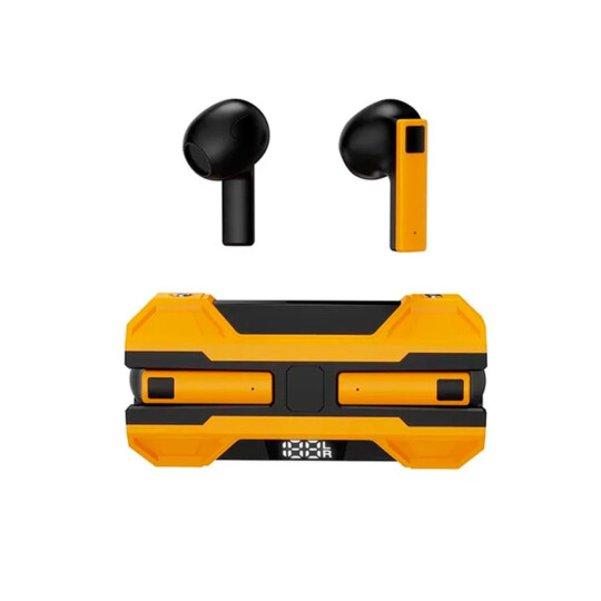 Fone de Ouvido Bluetooth 5.3 Sport KAPBOM - KA-990 SPORT