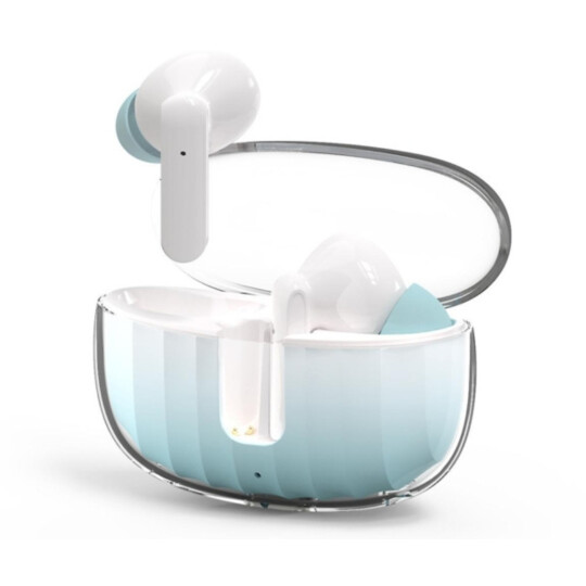 Fone de Ouvido Bluetooth TWS 5.3 Wireless ONISTEK - ON-TWS17