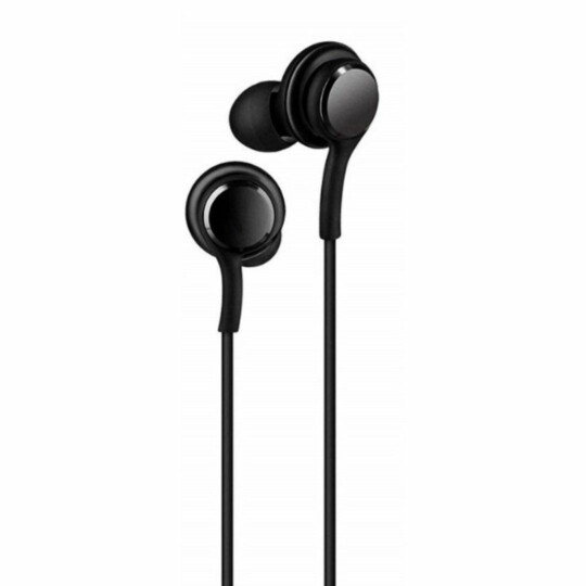 Fone de Ouvido com Fio e Microfone KAPBOM - KA-760